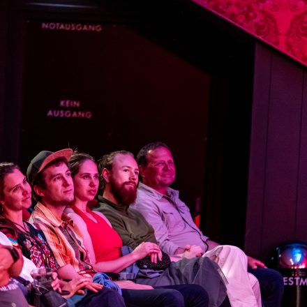 METTERNICH Unplugged