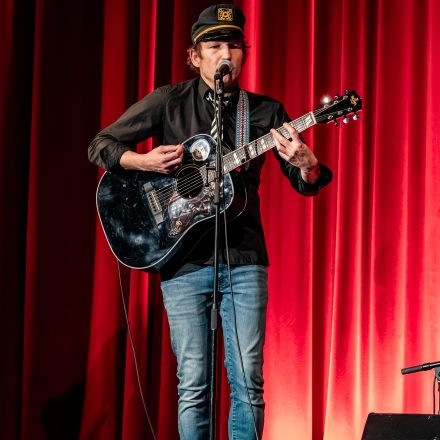 METTERNICH Unplugged