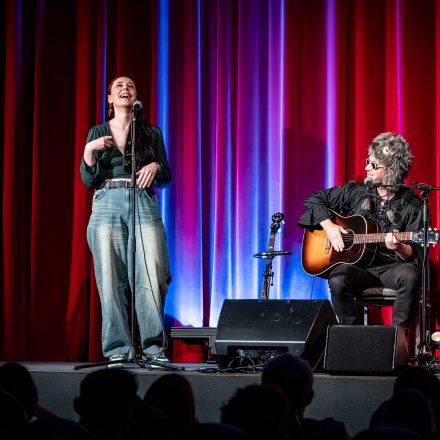 METTERNICH Unplugged