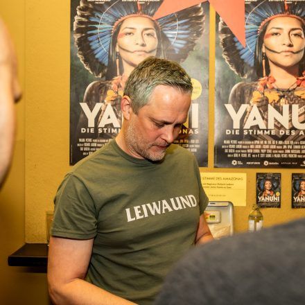 METTERNICH Unplugged