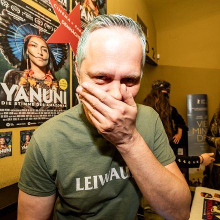 METTERNICH Unplugged