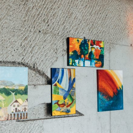 Frühling Vital & Genuss 2026