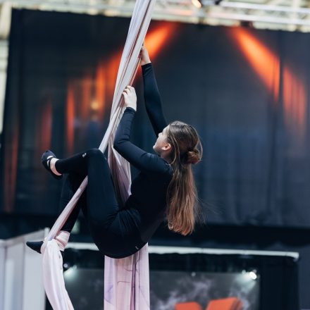 Frühling Vital & Genuss 2026