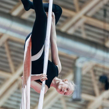 Frühling Vital & Genuss 2026