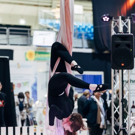 Frühling Vital & Genuss 2026