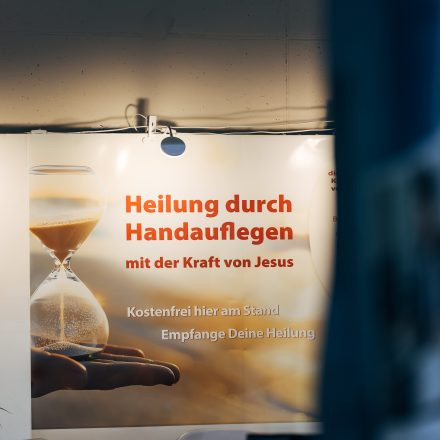 Frühling Vital & Genuss 2026