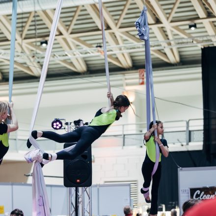 Frühling Vital & Genuss 2026