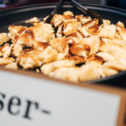 Frühling Vital & Genuss 2026