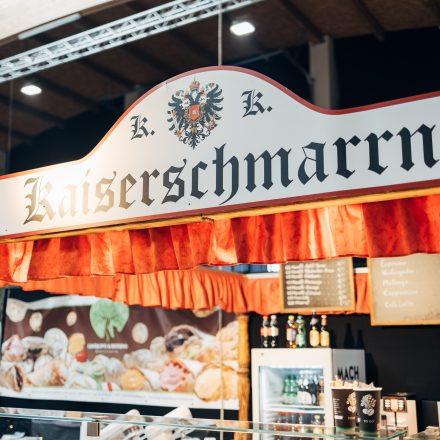 Frühling Vital & Genuss 2026