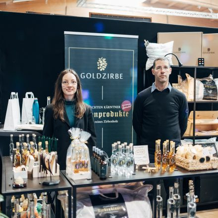 Frühling Vital & Genuss 2026