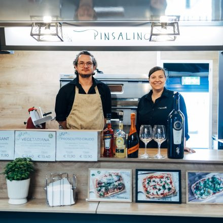 Frühling Vital & Genuss 2026