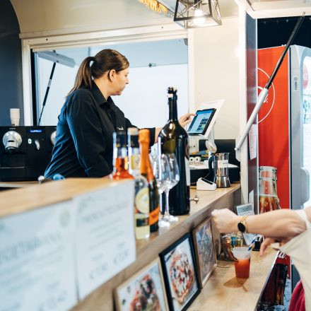 Frühling Vital & Genuss 2026