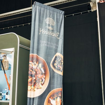 Frühling Vital & Genuss 2026