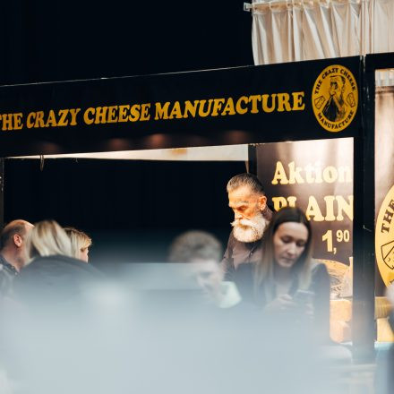 Frühling Vital & Genuss 2026