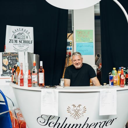 Frühling Vital & Genuss 2026