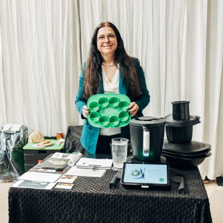 Frühling Vital & Genuss 2026