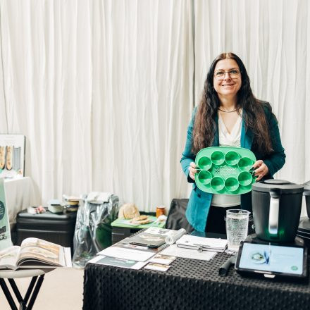 Frühling Vital & Genuss 2026