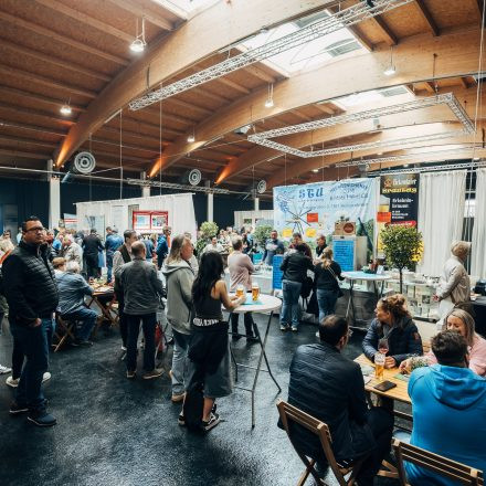 Frühling Vital & Genuss 2026