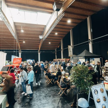 Frühling Vital & Genuss 2026