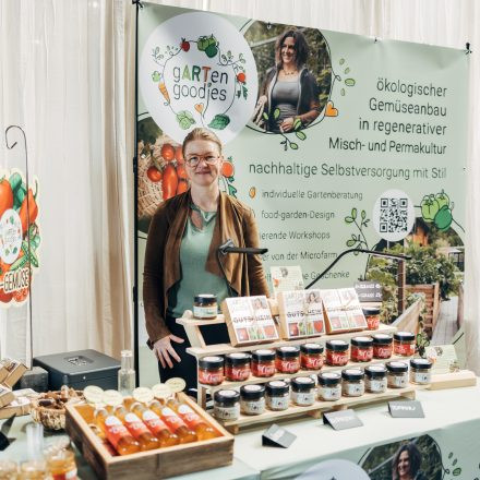 Frühling Vital & Genuss 2026