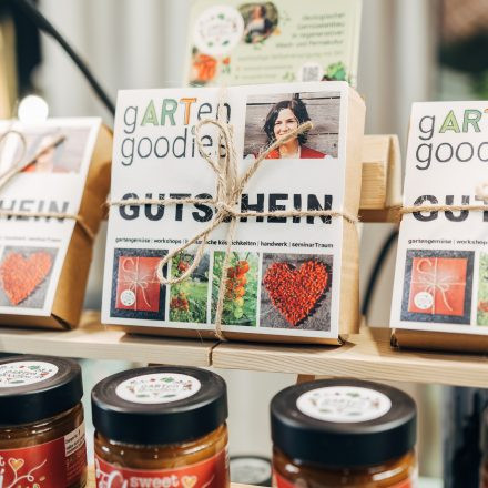 Frühling Vital & Genuss 2026