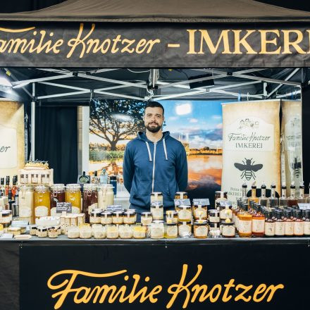 Frühling Vital & Genuss 2026