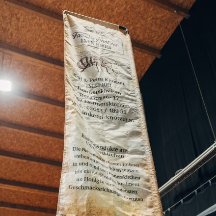 Frühling Vital & Genuss 2026