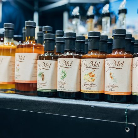 Frühling Vital & Genuss 2026