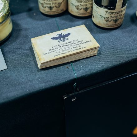 Frühling Vital & Genuss 2026