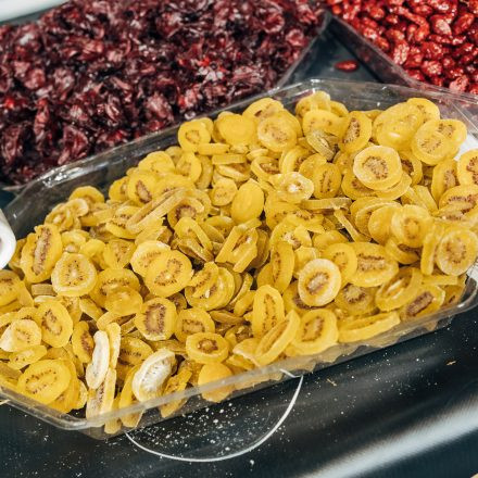 Frühling Vital & Genuss 2026