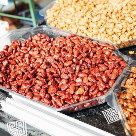 Frühling Vital & Genuss 2026