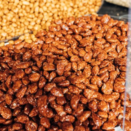 Frühling Vital & Genuss 2026