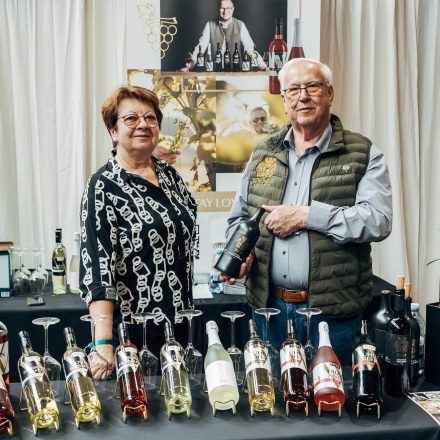 Frühling Vital & Genuss 2026