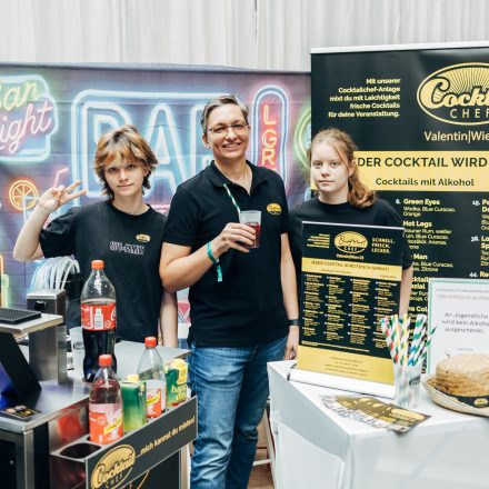 Frühling Vital & Genuss 2026