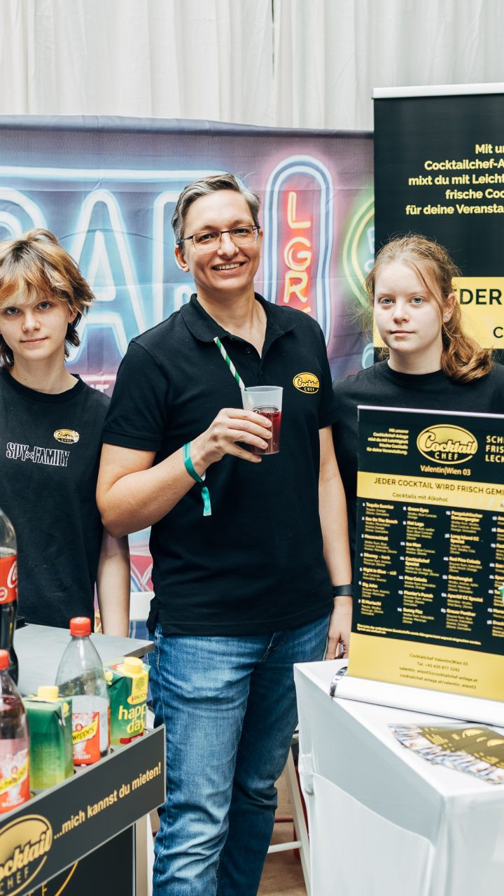 Frühling Vital & Genuss 2026