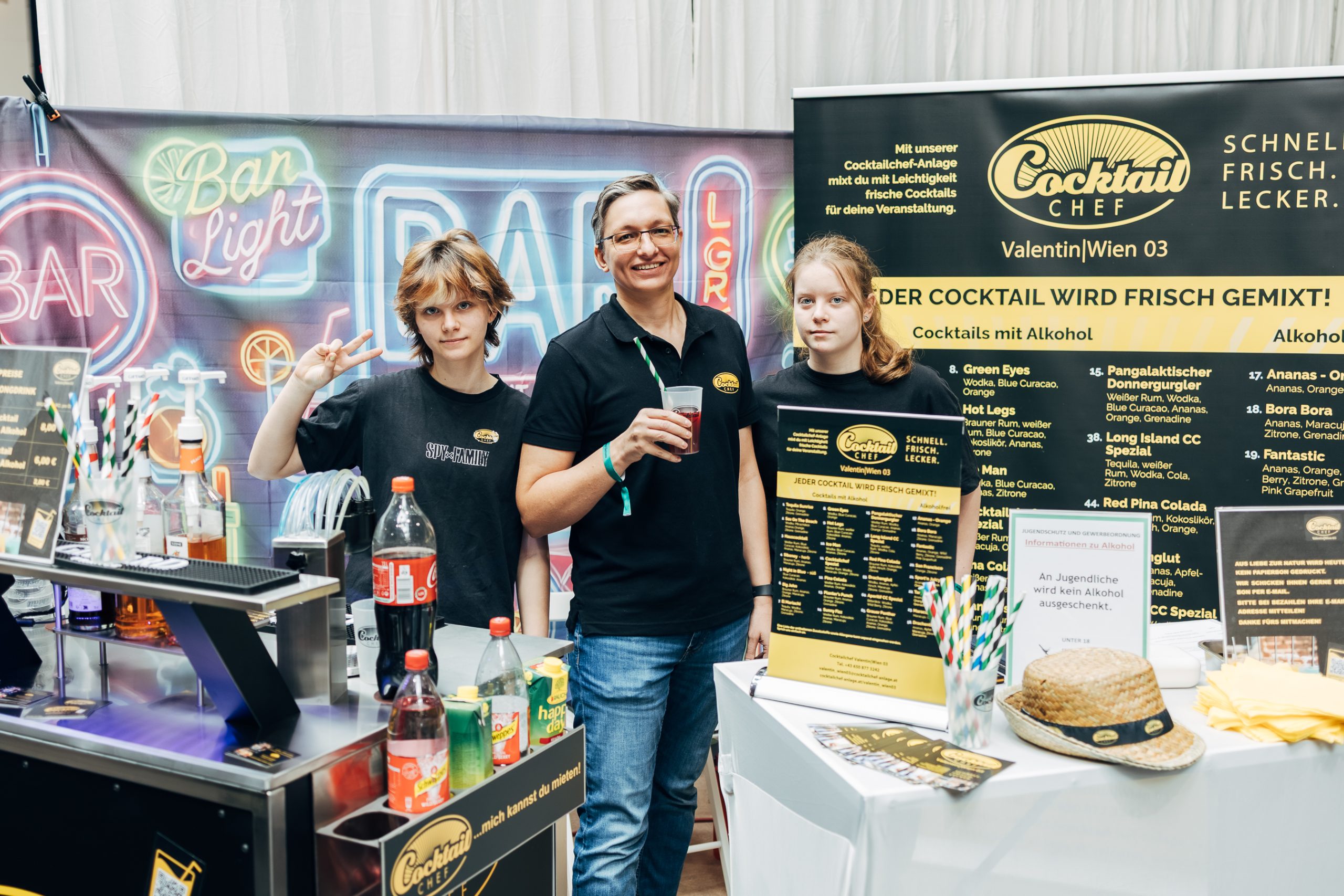 Frühling Vital & Genuss 2026