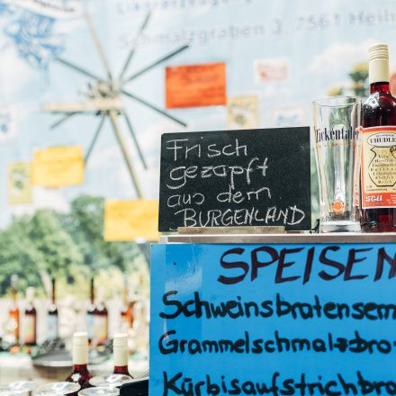 Frühling Vital & Genuss 2026