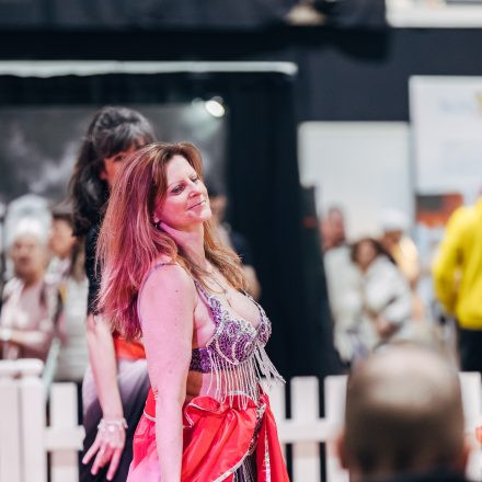 Frühling Vital & Genuss 2026