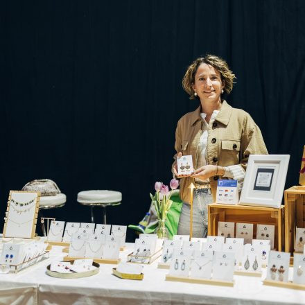 Frühling Vital & Genuss 2026