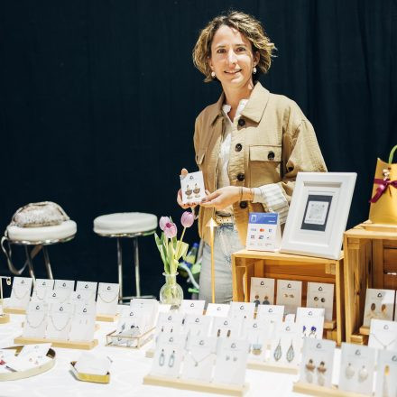 Frühling Vital & Genuss 2026