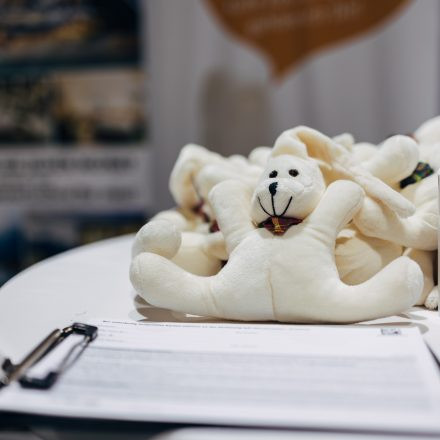 Frühling Vital & Genuss 2026