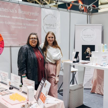 Frühling Vital & Genuss 2026