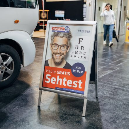 Frühling Vital & Genuss 2026