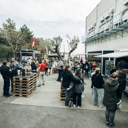 Frühling Vital & Genuss 2026