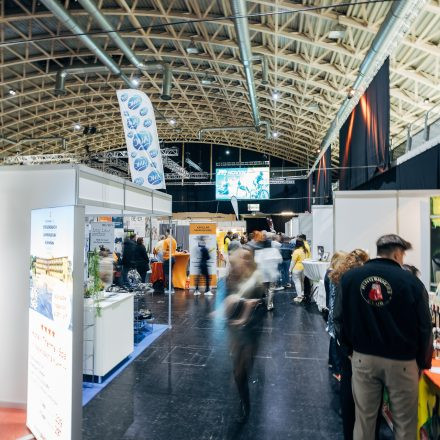 Frühling Vital & Genuss 2026