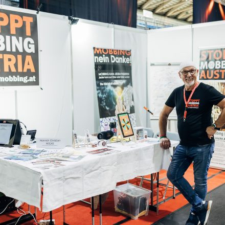 Frühling Vital & Genuss 2026