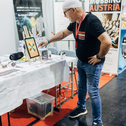 Frühling Vital & Genuss 2026