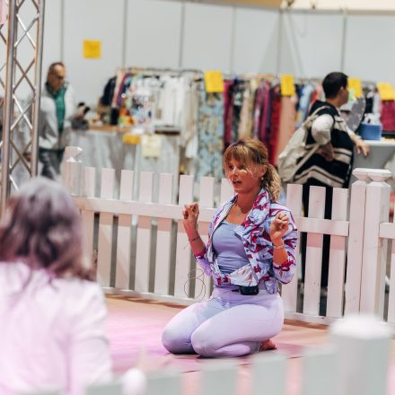 Frühling Vital & Genuss 2026