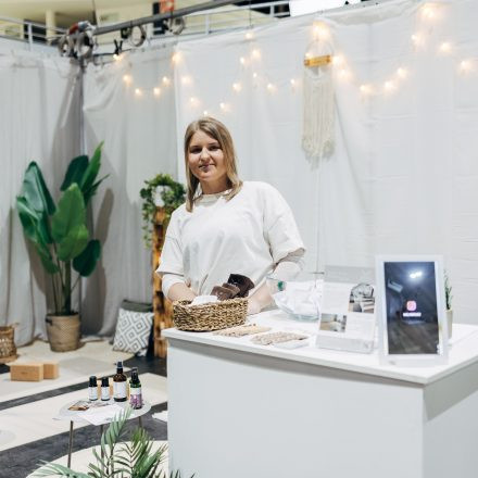 Frühling Vital & Genuss 2026