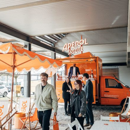 Die HochzeitStil Messe 2026